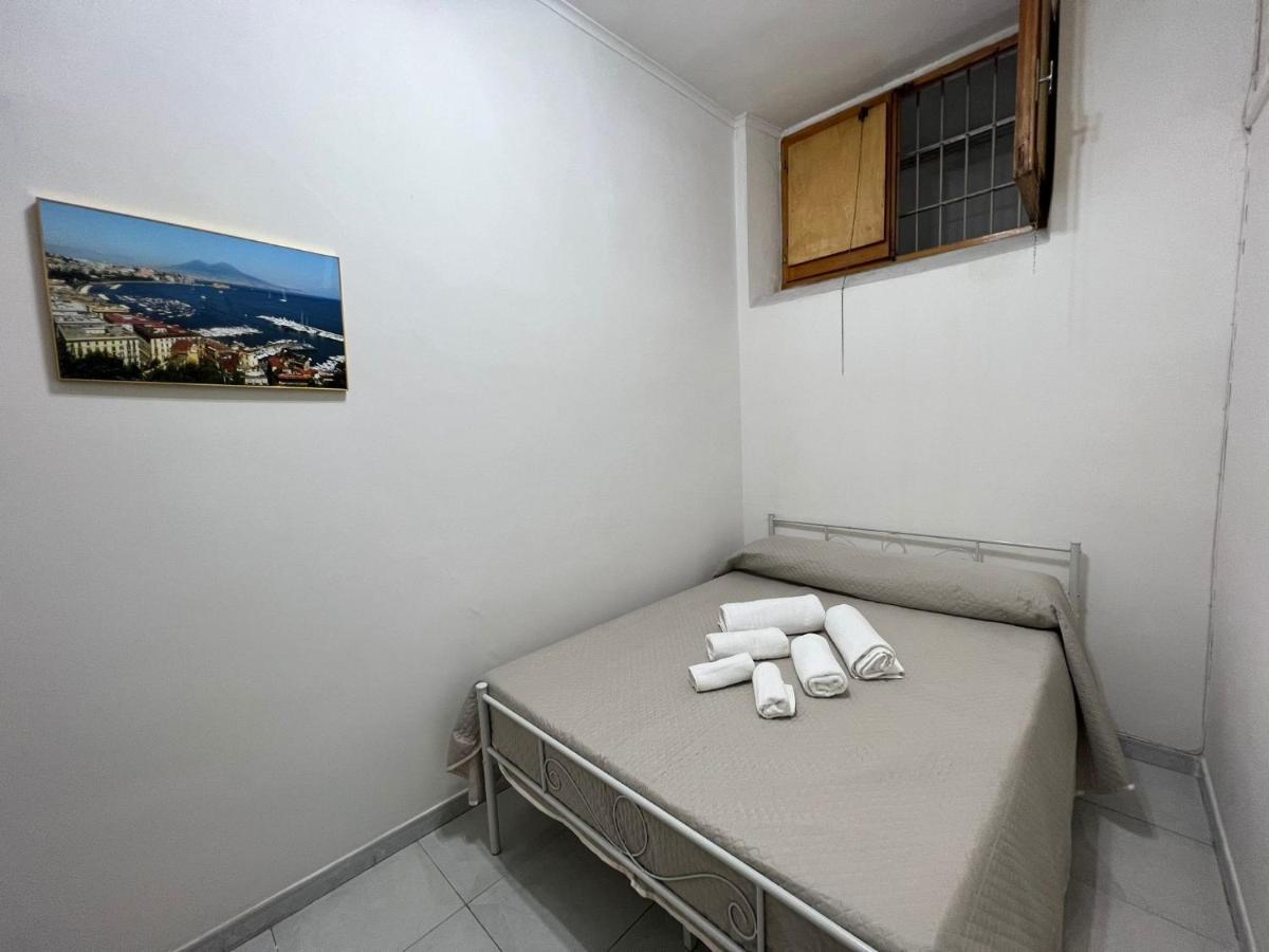 Casa vacanze Casa Nonna Rusell *