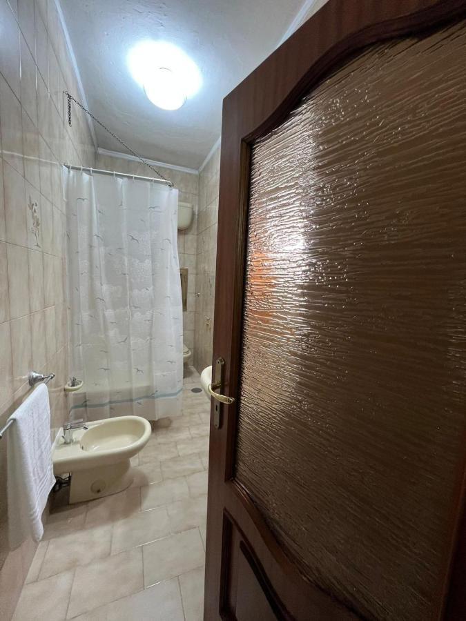 Casa Nonna Rusell Vakantiehuis *