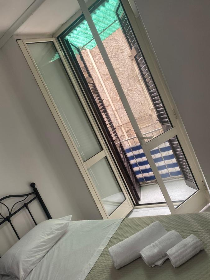 Casa Nonna Rusell Vakantiehuis *
